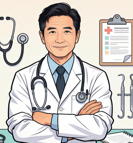 钟鸿文案例好吗